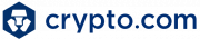 crypto-com (1)